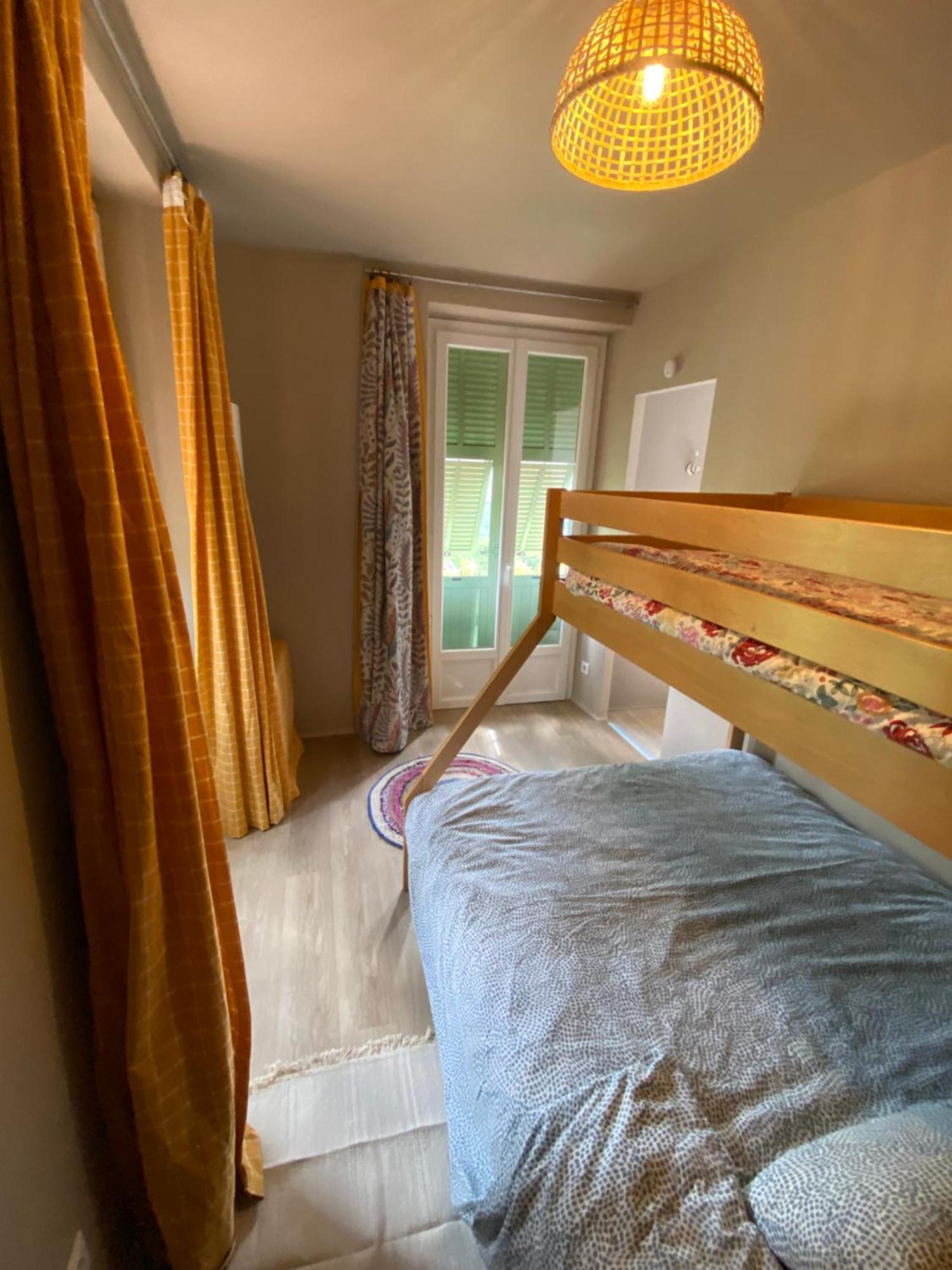 Villa Rosemarie *